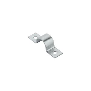 Toruklamber 3/4"