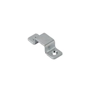 Riivi vastus 20 x 10 mm