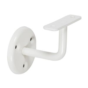 Käsipuu kinnitus Stabilit