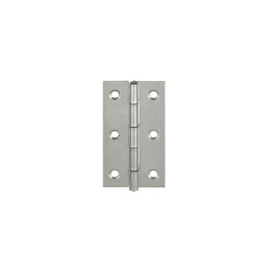 Hing 100 x 52 mm