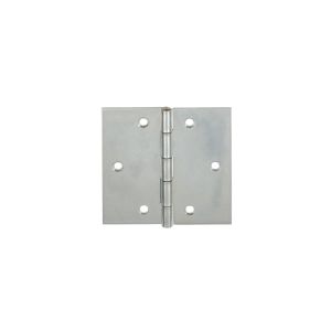 Hing 80 x 80 mm