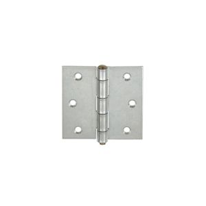 Hinge tapp 50 x 50 mm