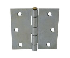Hinge tapp 90 x 90 mm