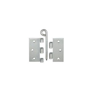Hinge tapp 90 x 90 mm