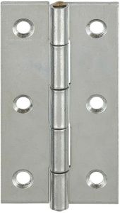 Hing 30 x 22 mm