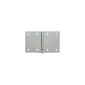 Hing 30 x 45 mm tsingitud