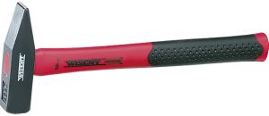 Lukksepahaamer Wisent 300 g plastik