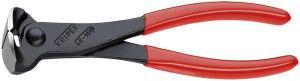 Lõiketangid Knipex 160 mm