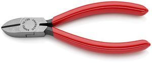 Lõiketangid Knipex 125 mm