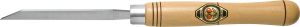 Lõikepeitel Kirschen 4 mm