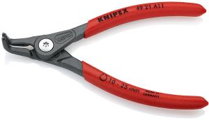 Lukustusrõnga tangid Knipex 10 - 25 mm