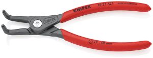 Lukustusrõnga tangid Knipex 19 - 60 mm
