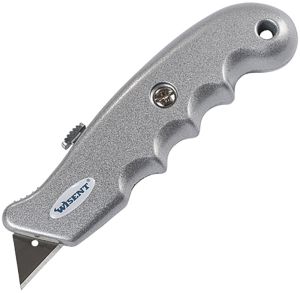 Vaibanuga Wisent MT30