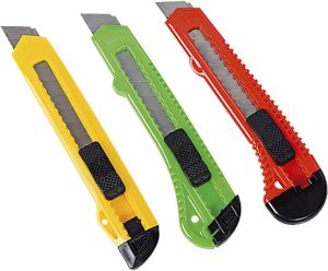 Vaibanugade komplekt Alpha Tools 3 tk