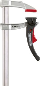 Pitskruvi Bessey KliKlamp KLI 160 mm