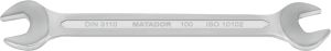 Lehtvõti Matador 27 x 32 mm