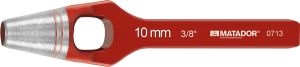 Kärn 16 mm