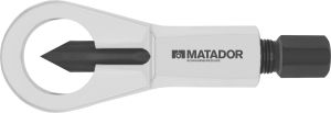 Mutripurustaja 8–20 mm