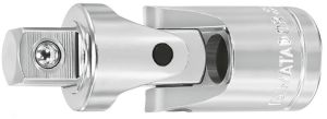 Kardaanliigend Matador 1/4"