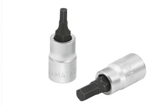 Padrunvõti Matador TX15 1/4"