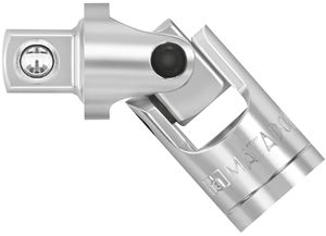 Kardaanliigend Matador 3/8"