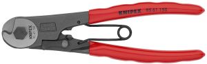Kaablitangid Knipex 150 mm