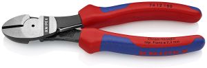 Lõiketangid Knipex 180 mm