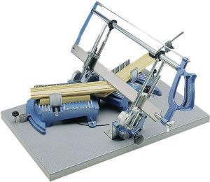 Nurgasaag Küpper Perfect S 620 mm