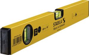 Vesilood Stabila 70 Electric 40 cm
