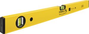 Vesilood Stabila 70 60 cm