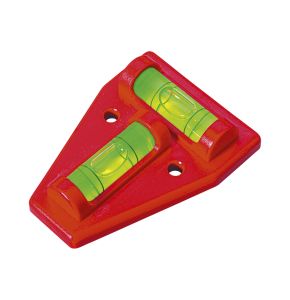 Vesilood Stabila 6 cm