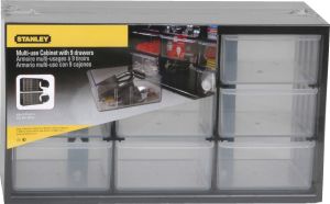 Laegasriiul Stanley 9