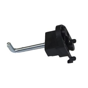 Perfoseina Küpper konksud 30 mm