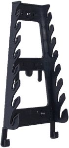 Mutrivõtmete hoidik Küpper