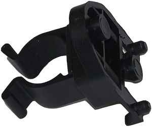 Klamberhoidik Küpper 13 mm