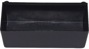 Hoiukast Küpper 125 x 40 x 55 mm