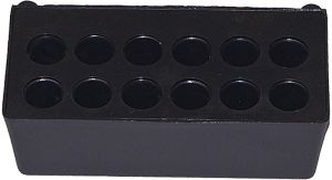 Hoidik Küpper 16,4 mm