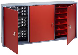 Seinakapp Kupper 120 x 60 x 19 cm