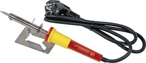 Jootekolb Rothenberger Profi 60 W