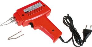 Jootepüstol Rothenberger RoQuick 100 W