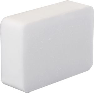 Salmiaagikivi Rothenberger