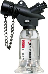 Jootepõleti Rothenberger Piezo