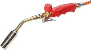 Propaan-jootekomplekt Rothenberger AIRPROP