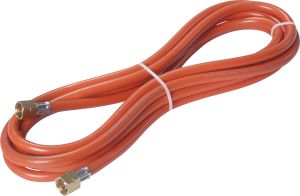 Propaani voolik Rothenberger 5 m