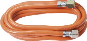 Propaani voolik Rothenberger 2,5 m