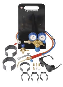 Keevitusseade Rothenberger Roxy Universal