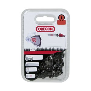 Saekett Oregon Micro 325 F72