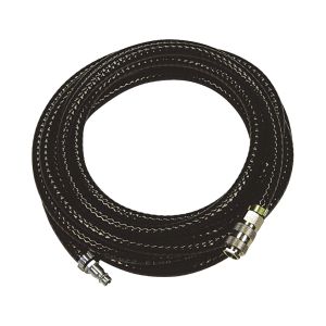 Suruõhu voolik Pro Ø 8 mm x 10 m