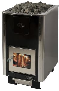 Puukeris Misa 11208 (8-20 m³)