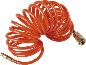 Spiraalvoolik 5 m